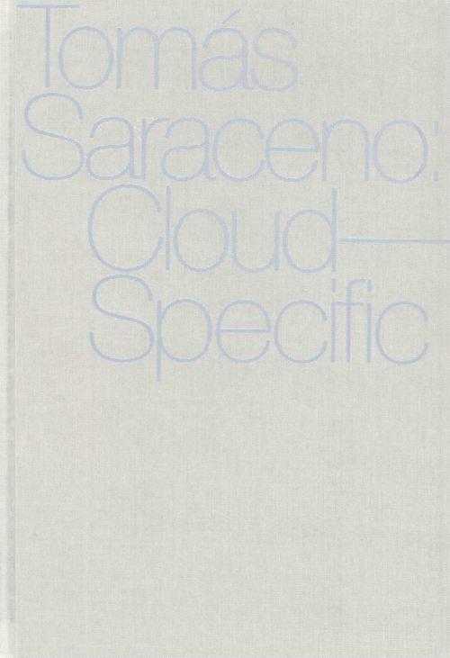 saraceno scan cover.png